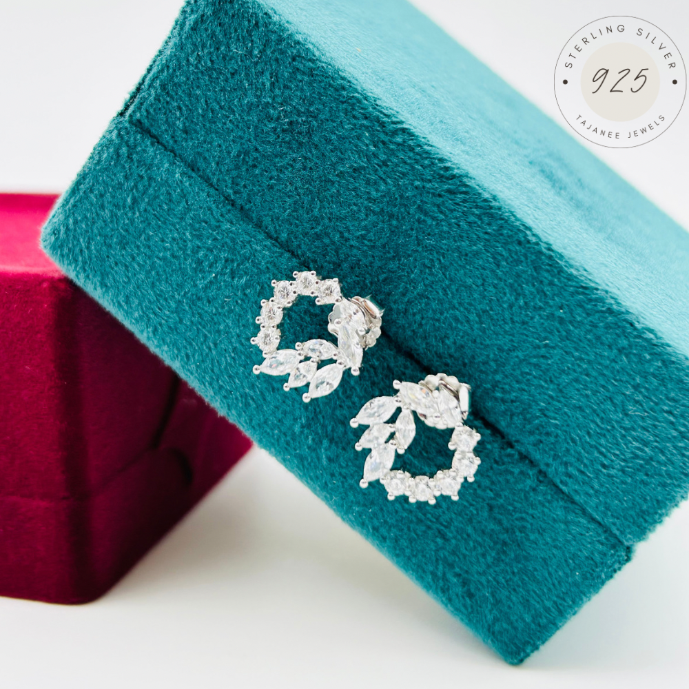 Set of 3 Earrings (1)