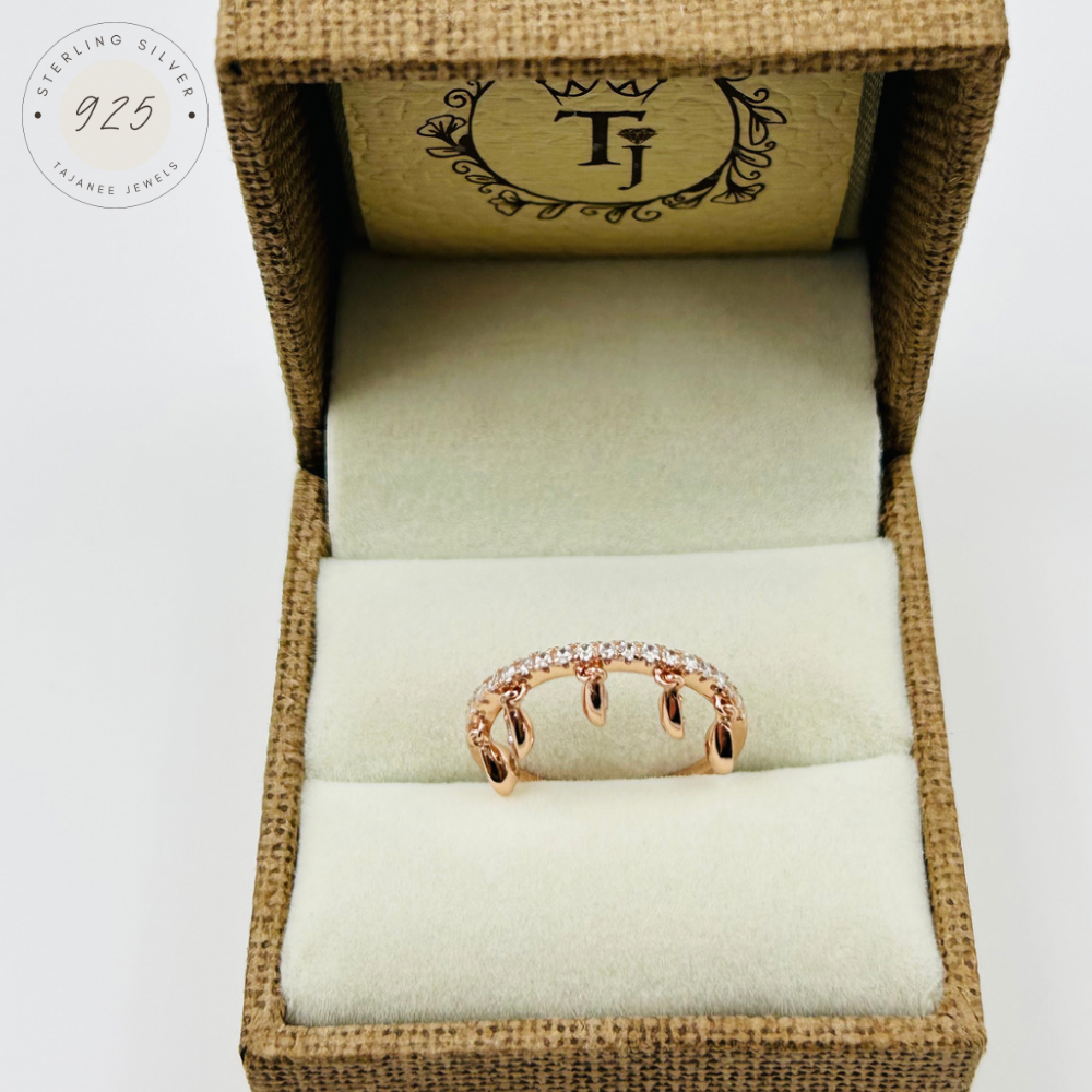 Latkan Ring