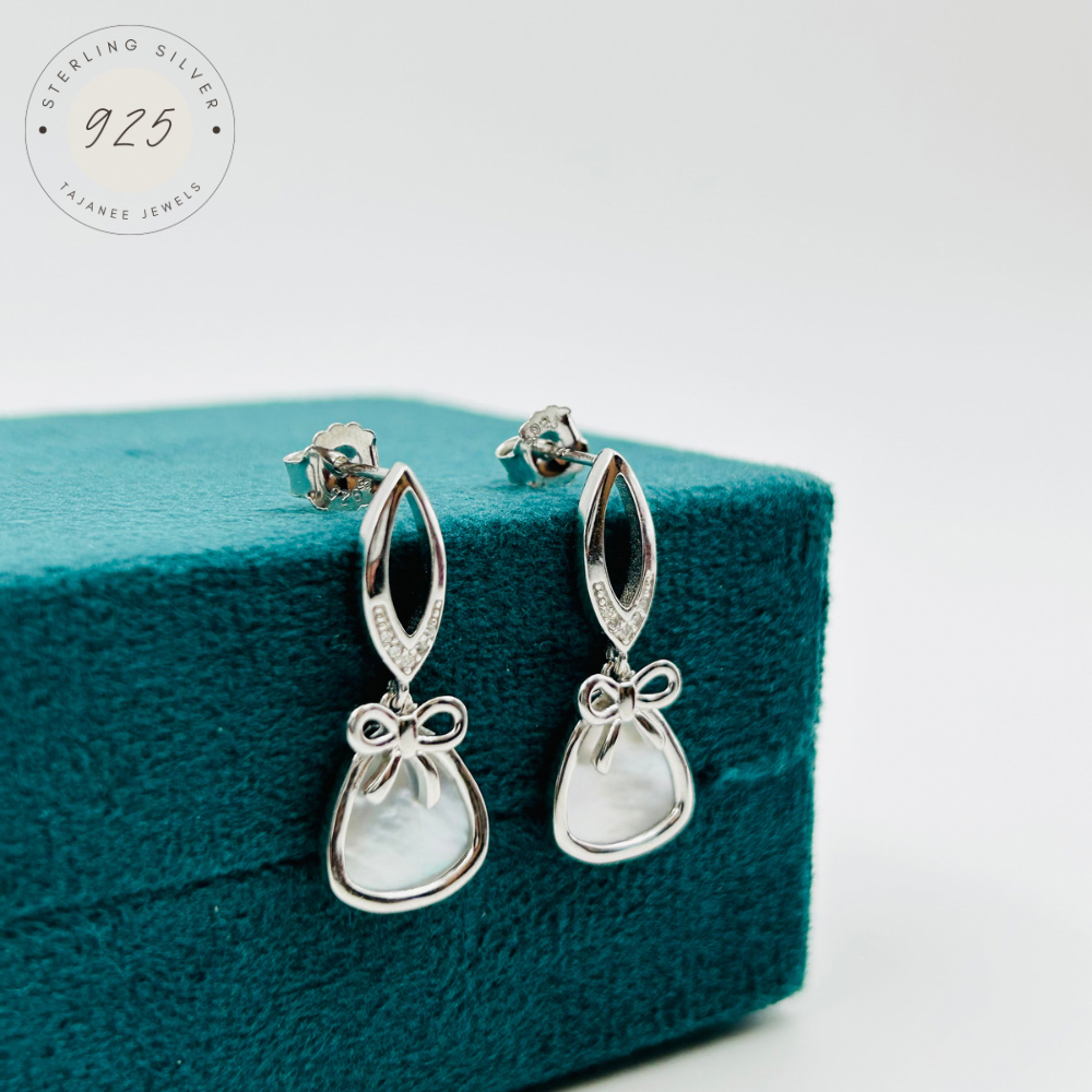 Set of 3 Earrings (1)