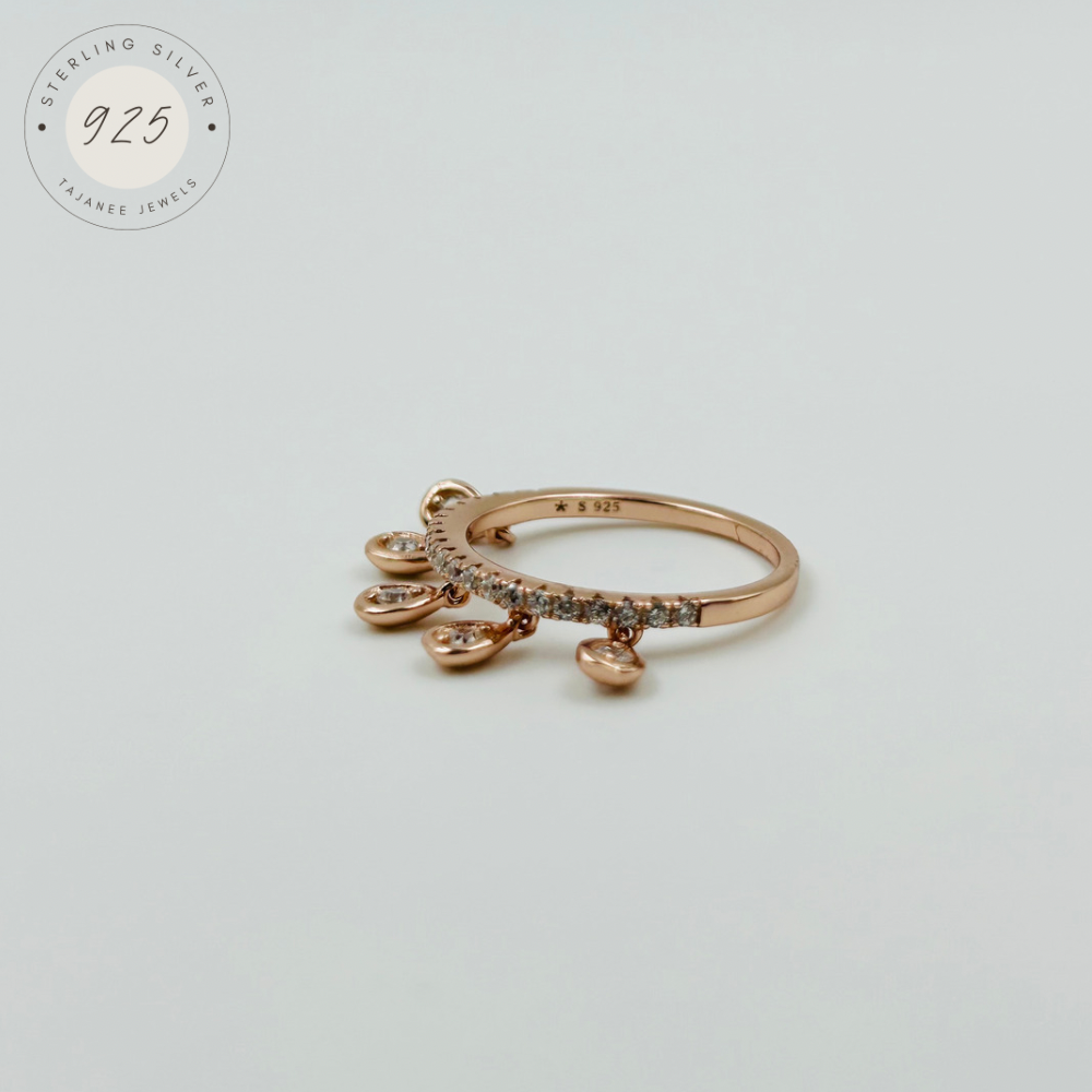 Latkan Ring