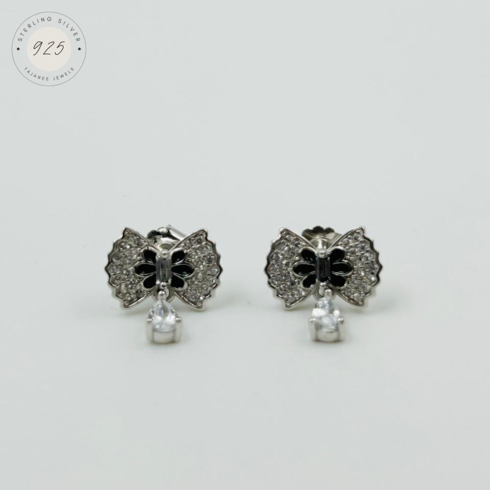 Set of 3 Earrings (2)