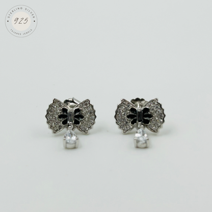 Set of 3 Earrings (2)