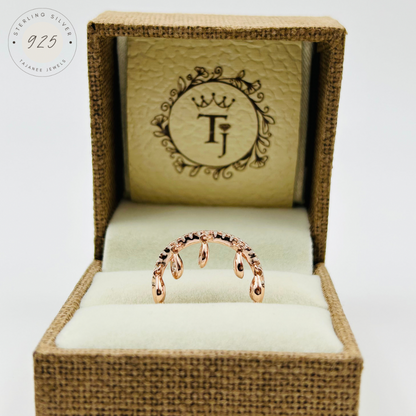 Latkan Ring
