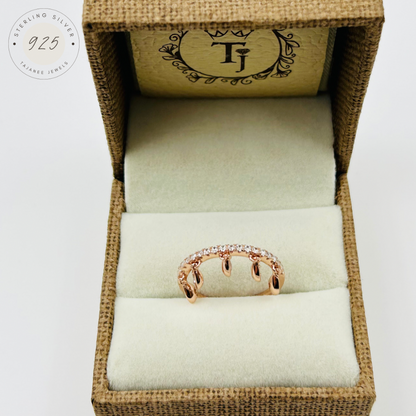 Latkan Ring