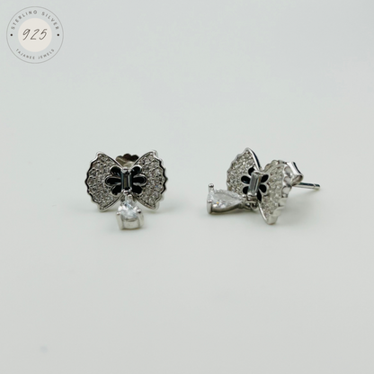 Set of 3 Earrings (2)