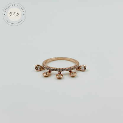 Latkan Ring