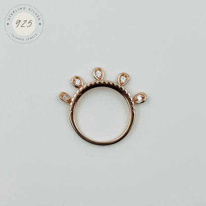 Latkan Ring