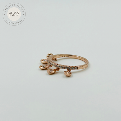 Latkan Ring