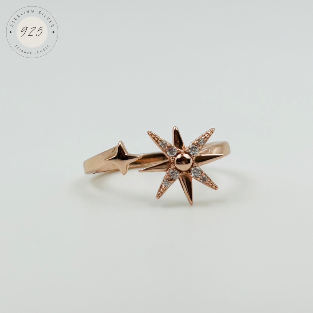 Star Ring